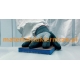 INDASA 595145 Ultra Fine materialylakiernicze.pl